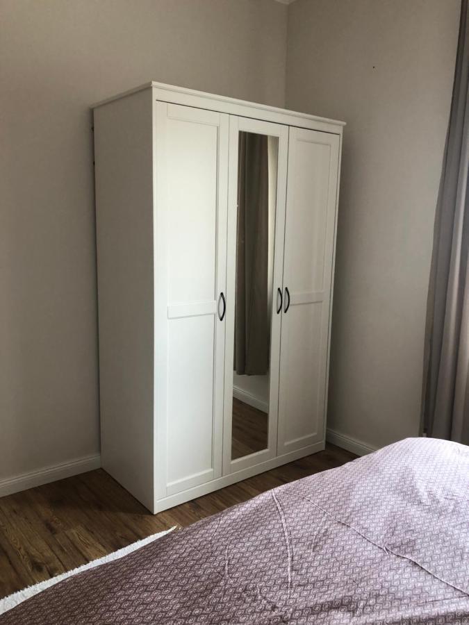 Apartman Tapolca Belvaros Luaran gambar